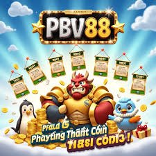 x360ce Account Setup