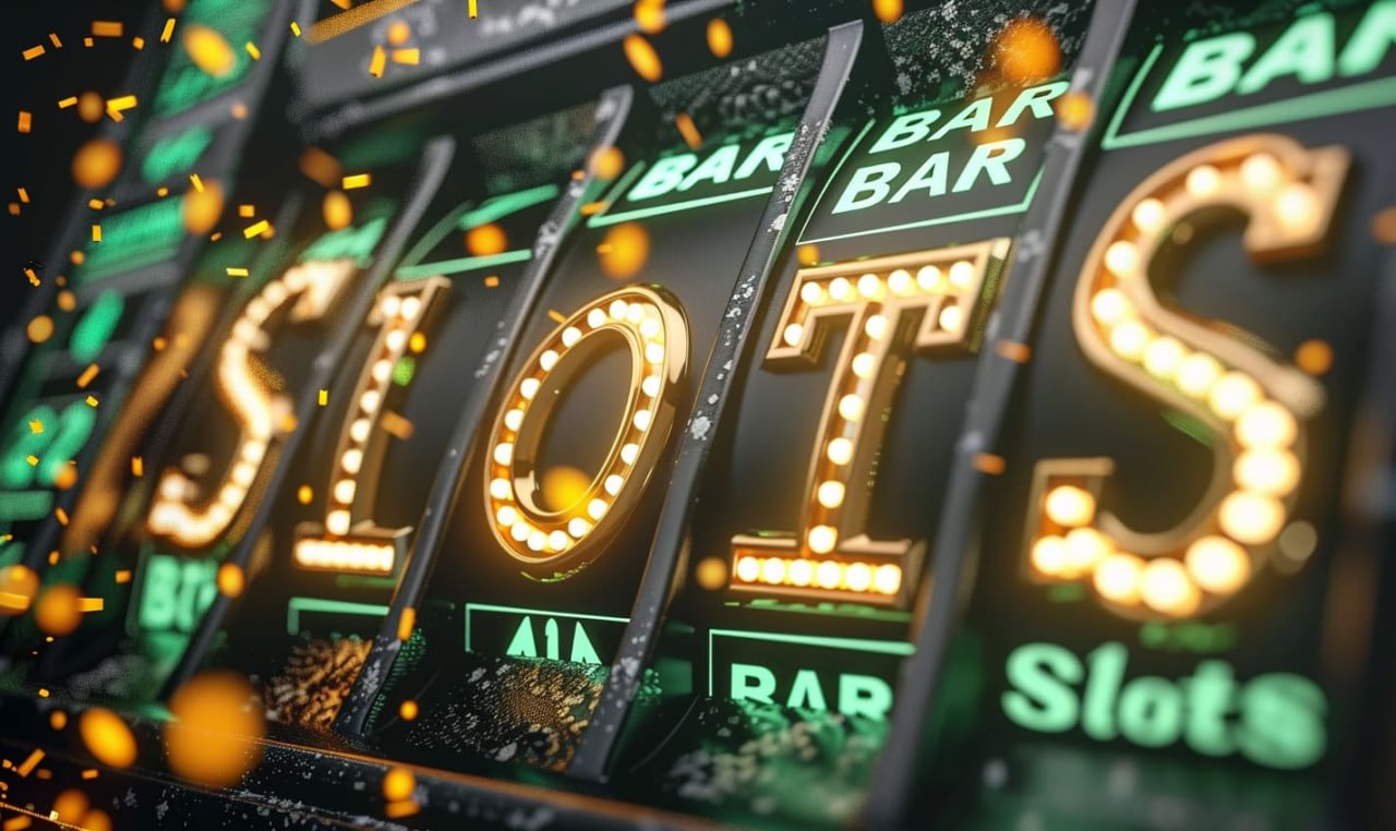 x360ce Live Casino