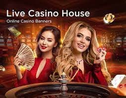x360ce Sportsbook